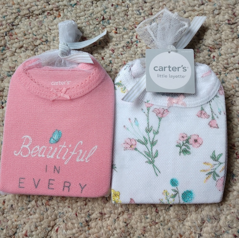 Onesies
